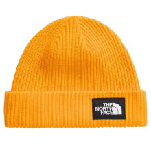 The North Face - Salty Lined Beanie